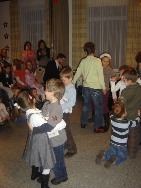 mikolaj2008029.jpg