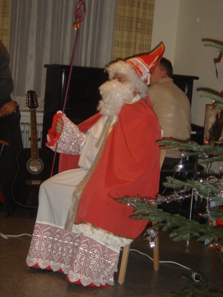 mikolaj2008033.jpg