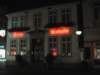 oldenburgbynight2008037_small.jpg